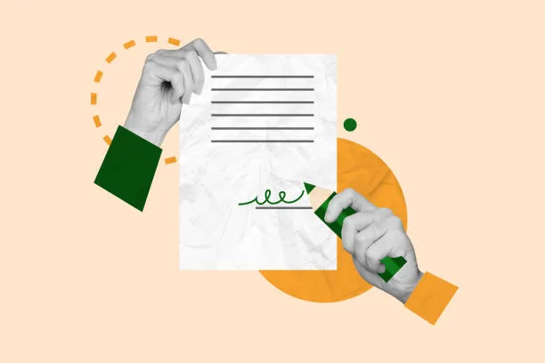 Изображение для статьи о пассивном доходе