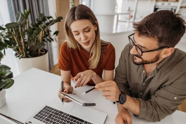 Изображение для статьи о собеседованиях