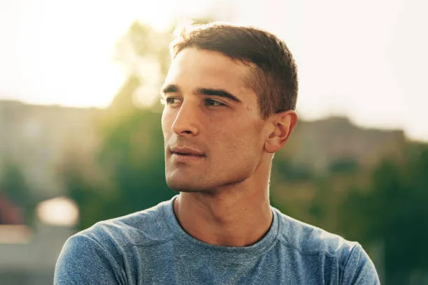 Фотография Анны Шнайдер